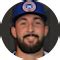 dayton dragons odds and betting|Dayton Dragons Scores: Scoreboard, Results and Highlights.